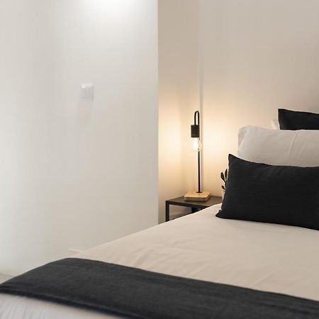 Madalena Village 2 - City Centre By Hd Properties Distrikt Distrikt Faro Exterior foto