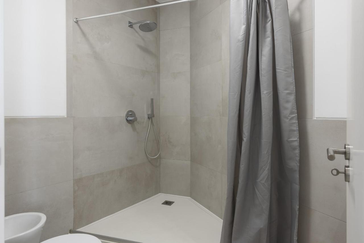 Madalena Village 2 - City Centre By Hd Properties Distrikt Distrikt Faro Exterior foto